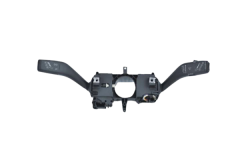 Steering Column Switch For Skoda Octavia 3 5Q0953513A 99531795601 Vika