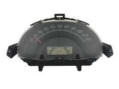 Speedometer/Instrument Cluster Smart Fortwo 0010124V004 110008872022 54094