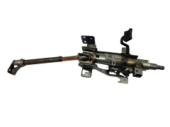 Steering Column Peugeot 307 4123CE 12874
