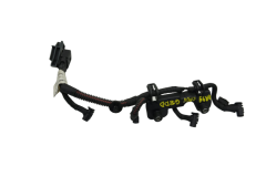 Engine Wiring Harness 9661094180 Ford Volvo 1.6 TDCI D