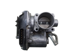 Throttle Body Valve Mitsubishi Space Star 40004 MIKUNI 1148