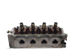 Cylinder Head 8200042722 7701475751 1.2 16v D4F Renault Clio 2 Kangoo S10