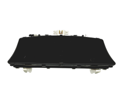 Speedometer/Instrument Cluster Toyota Corolla Verso 83800-13150 257410-8790