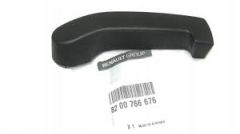 Door Handle Rear Master III Movano B NV400 8200766678