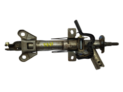 Steering Column 4123F0 Citroen Xantia 12908