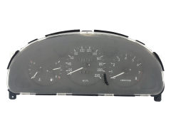 Speedometer/Instrument Cluster Daewoo Lanos 96275911AG 55249