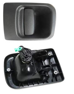 Door Handle Left Master II Movano Interstar OE 7700352488