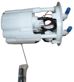 Fuel Pump Citroen Peugeot C5 307 1.6 1.8 2.0 16V OE 1525KG 1525Q6