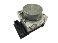 Abs Pump Renault 8200527390 0265800519 0265231734 63914