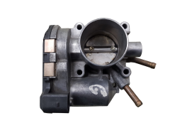 Throttle Body Valve VWAG 030133062C 0280750095 Bosch 2029
