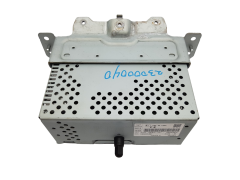 Car Radio Navi Ford Fiesta H1BT-18C815-VU DABAHU001 21053