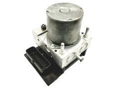 Abs Pump Audi A6 4F0614517AA 0265950557 Bosch