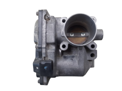 Throttle Body Valve MIKUNI 40002 Smart 1317