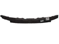 Bumper Absorber Front New Original 1627665680 Peugeot 308