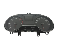 Speedometer/Instrument Cluster Seat Ibiza 6J0920801A 57276