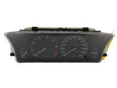 Speedometer/Instrument Cluster Rover 800 820 AR0029008 YAC108600PMA 20565