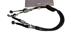 Gear Selector Cable Original 349357509R Renault