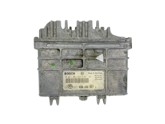 Control Unit 0261203929/930 030906027J VW Bosch 63057