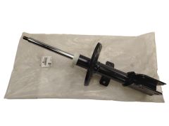 Shock Absorber Original Left Front 9833305980 Citroen Peugeot