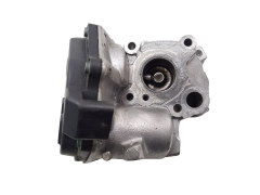 Egr Valve Mercedes-Benz A6511400860 A2C83261000 2.2 CDI