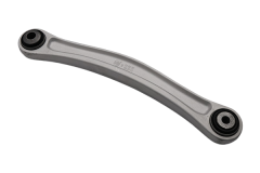 Wishbone Left For VW Audi 7L0505397 55051697801 Vika