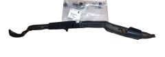Gasket, Seal Left Front Original 7518LL 7518.LL Citroen Peugeot