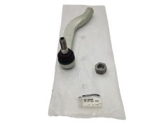 Tie Rod End Left Original Master III Movano NV400 485206730R