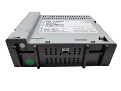 Navigation Opel 39180555 555343750 LN7S-B