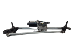 Wiper Linkage BMW 1 7239510 7267503 Valeo 1787