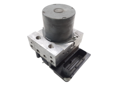 Abs Pump BMW 3451 6758743 0265950375 0265234134 1967