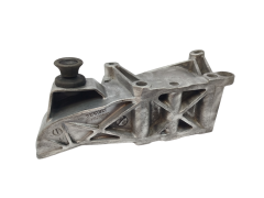 Engine Mount Right 8200281990 Renault Espace 4 2.2 DCI