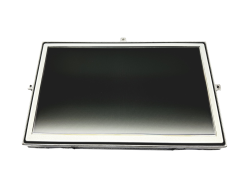 Display Renault Espace 4 8200307275 Johnson 44901