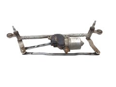 Wiper Linkage Fiat Panda MS159200-9260 TGEDM1 Denso 1155