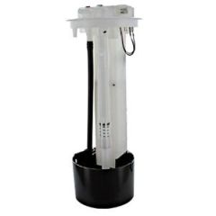 Fuel Pump Original Master II Movano Interstar 2.8 dCi 7700308150