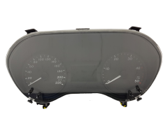 Speedometer/Instrument Cluster Mercedes Vito A4479009205 Johnson 24921