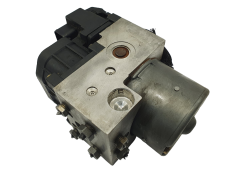 Abs Pump Fiat Multipla 46837590 0273004684 0265216959 62539