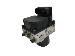 Abs Pump Peugeot 307 9651800780 0265950093 0265225215 6259