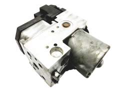 Abs Pump Opel Meriva 93388792 0273004655 Bosch