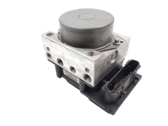 Abs Pump Renault Kangoo 2 8200446599 0265800498 0265231676 1441