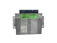 Control Unit 279115210117 279115219916 TATA Valeo 59750