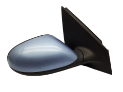 Mirror Right Lancia Ypsilon 2 007354112260 014218 9810118 3 Pin