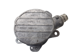 Vacuum Pump Renault Opel Nissan 2.2 DCI 8200797164