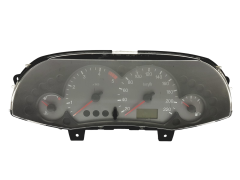 Speedometer/Instrument Cluster Ford Focus 1M5F-10849-VC 1M5F10849VC 39884