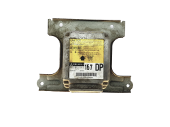 Control unit Module MR2681857 152300-1052 Mitsubishi Denso