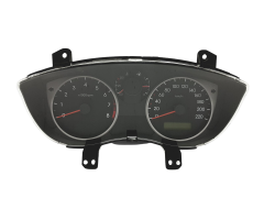 Speedometer/Instrument Cluster Hyundai I20 94003-1J280 940031J280 47624