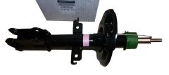 Shock Absorber Front Original 543020474R Renault