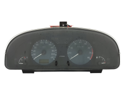 Speedometer/Instrument Cluster Citroen Xsara 9639708780 B01 49084