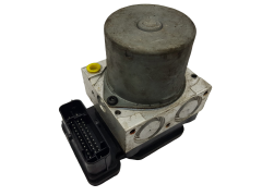 Abs Pump Kia Picanto 58910-1Y300 61589-44200 1Y589-30100 24417