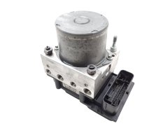 Abs Pump Peugeot 308 9660107180 9663575480 0265800555