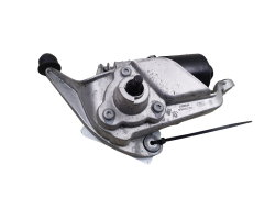 Wiper Linkage Front Ford Transit Connect KT1B-17504-BC